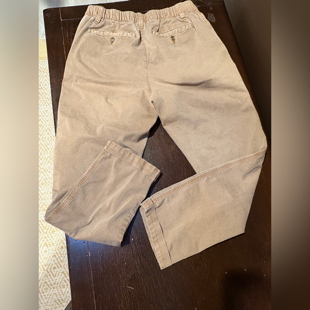 ON Khakis - Picture 3 of 3